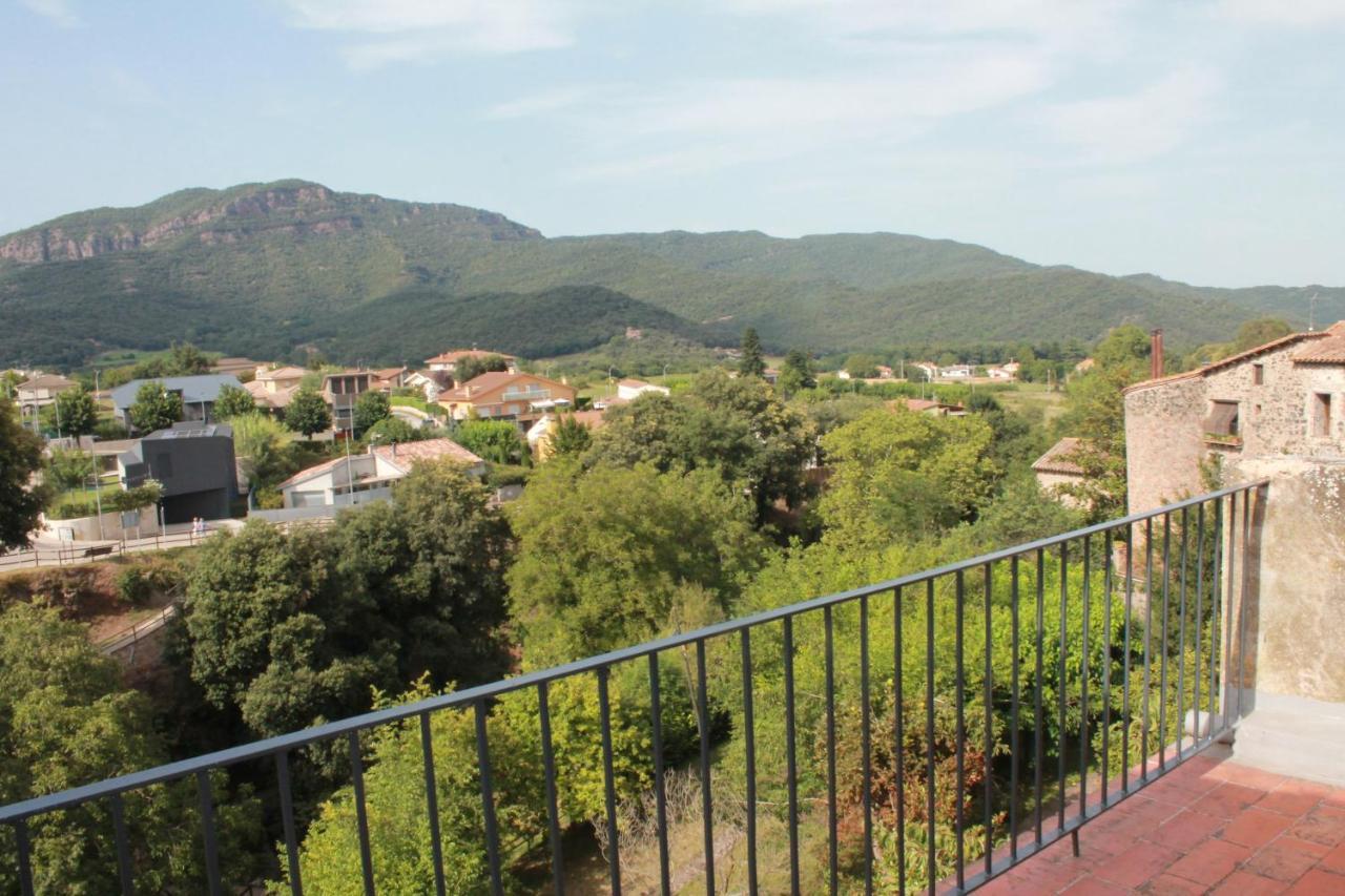 Ca La Bordona Apartamento *