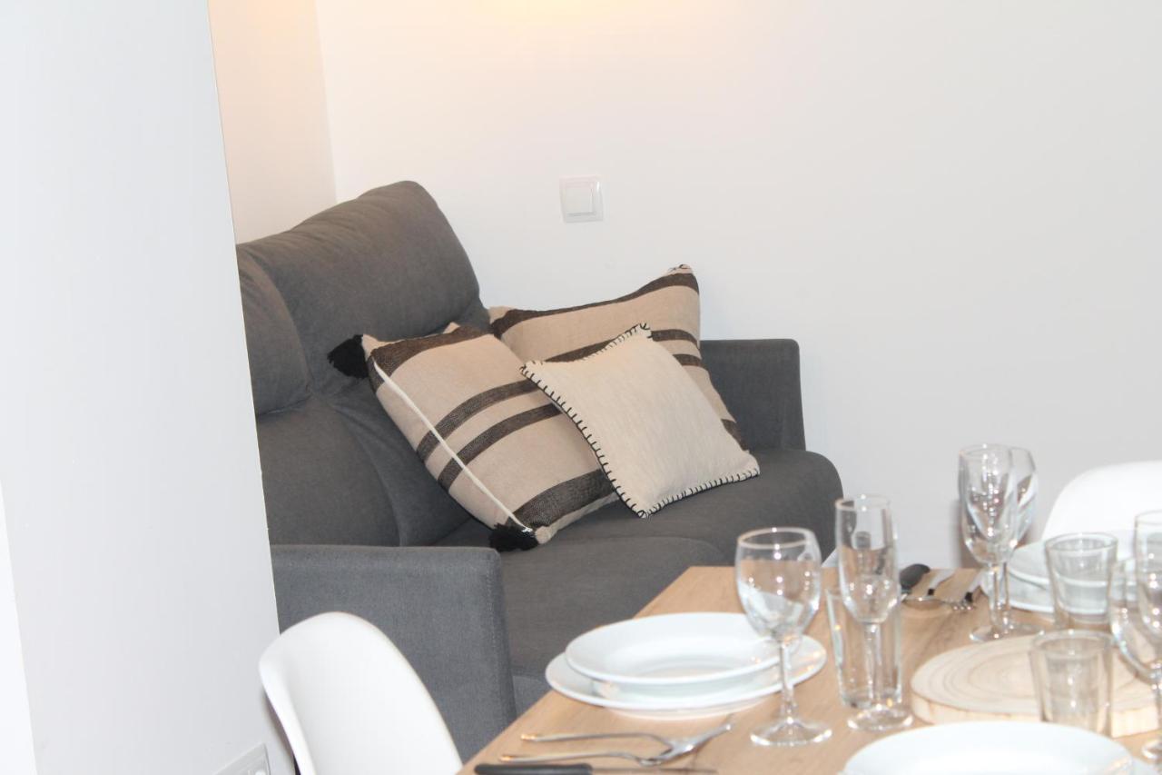 Apartamento Ca La Bordona Santa Pau