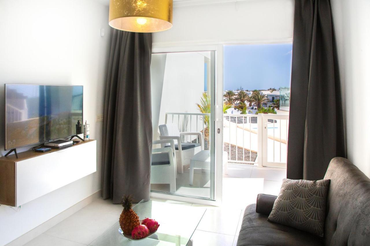 Apartamento Luxury Senator