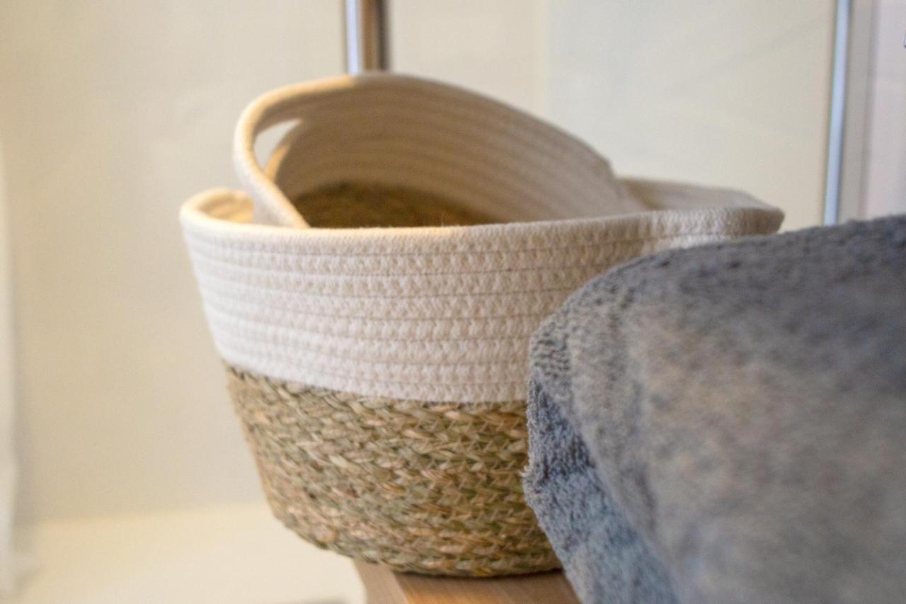 Luxury Senator Apartamento
