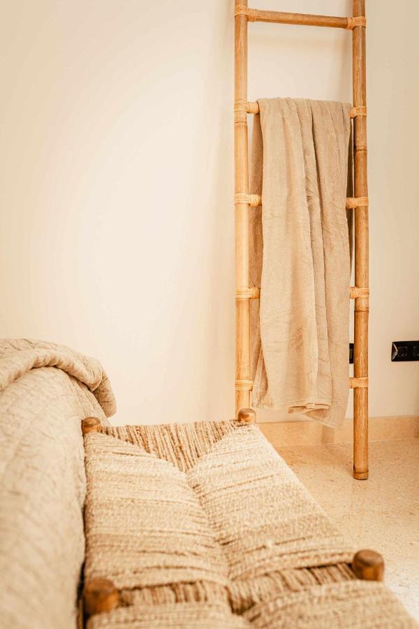 Tinajas Chic Holiday home