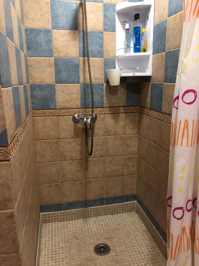 Apartamento Frente Al Mar Totalmente Reformado *