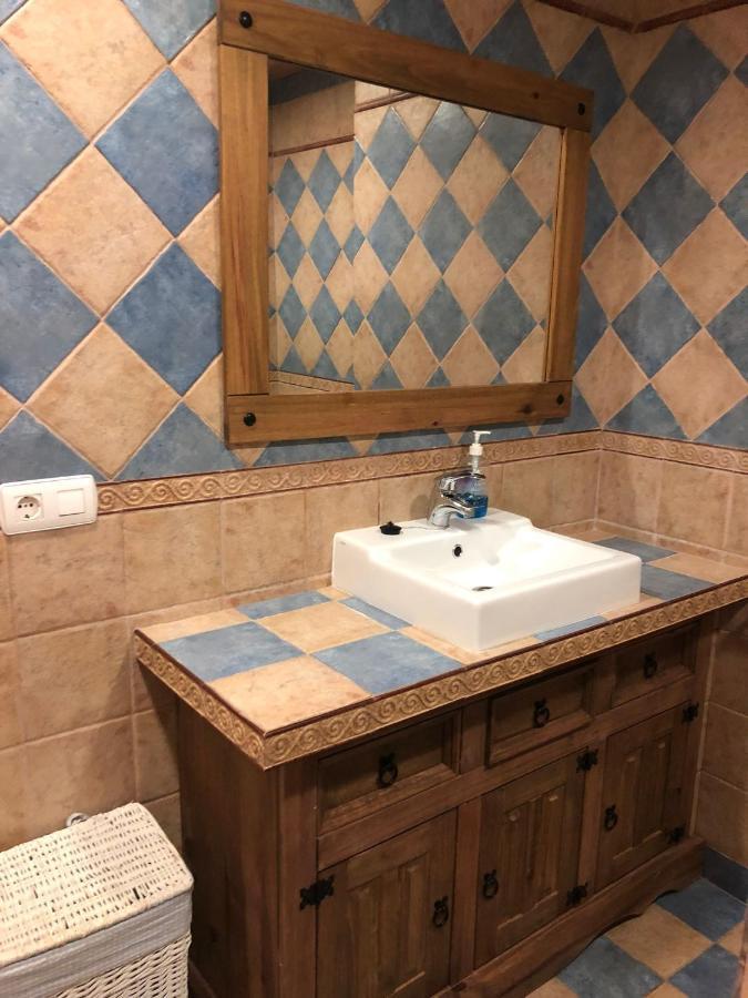 Apartamento Frente Al Mar Totalmente Reformado *