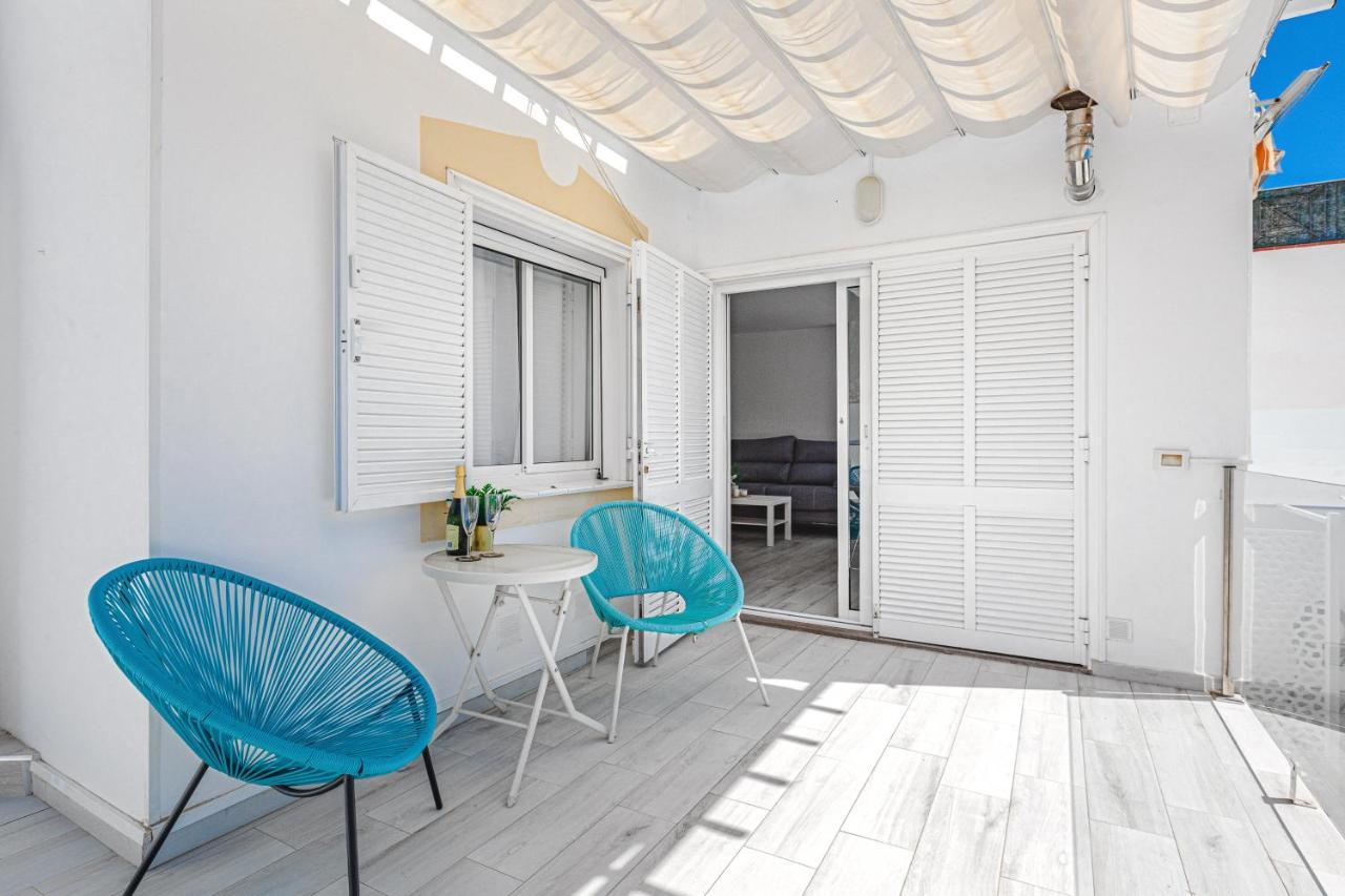 Luxury House With Private Heated Pool, Bbq And Private Parking *