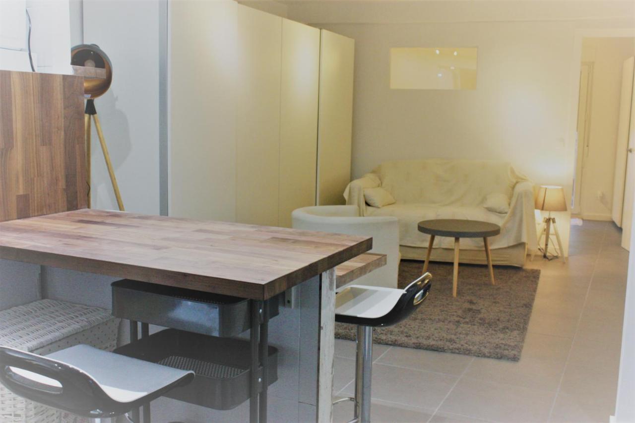 Apartment Vive En La Almendra Medieval P9