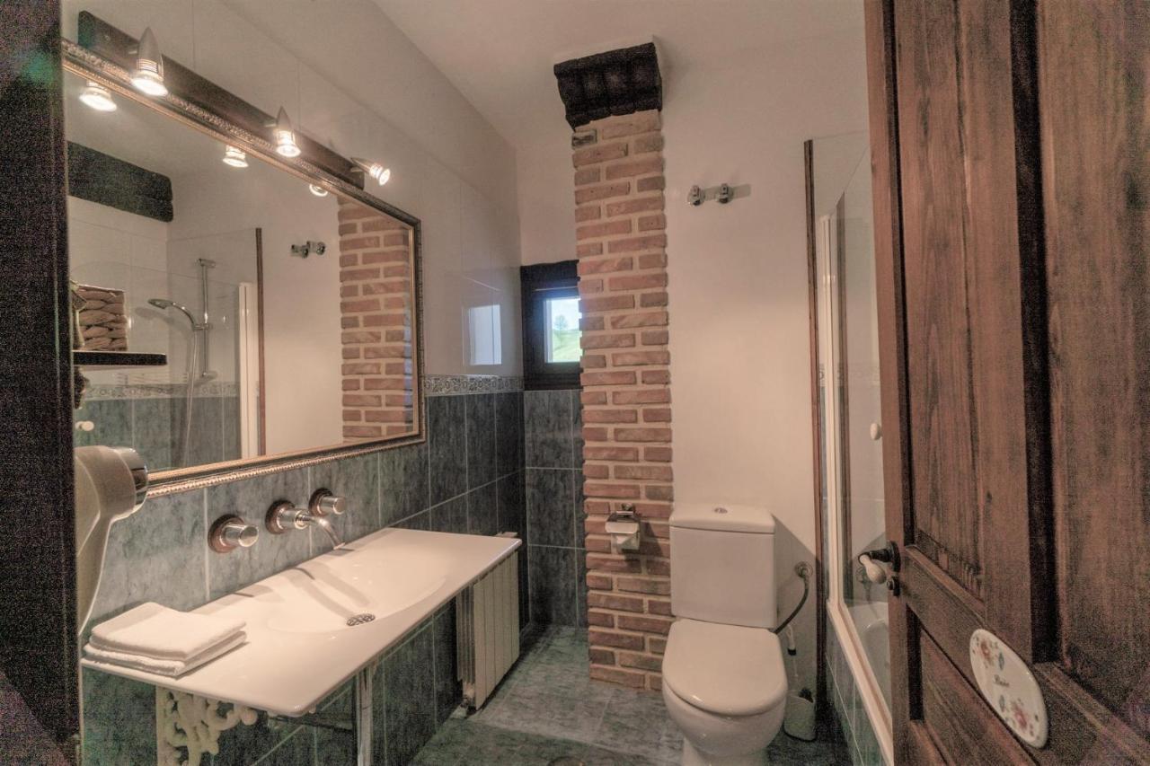 Casa 'ohana Rioturbio
