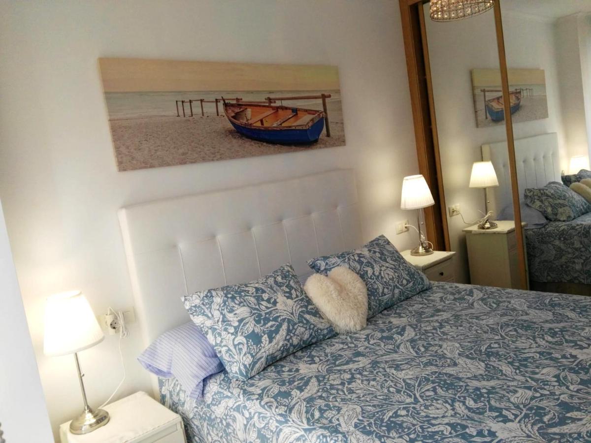 Marinero By I Norte *