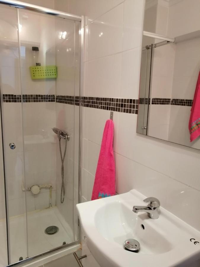 Room - Altamar Santander