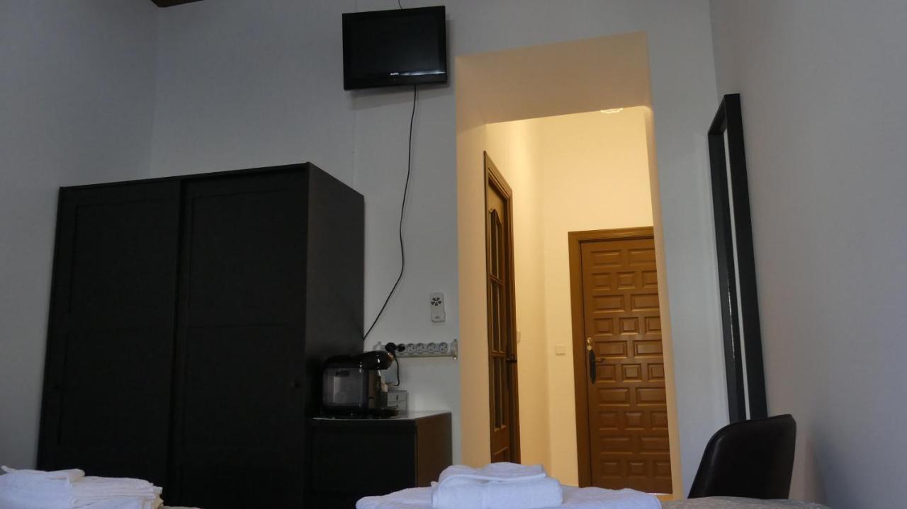 Bed and breakfast Casa De Sueños