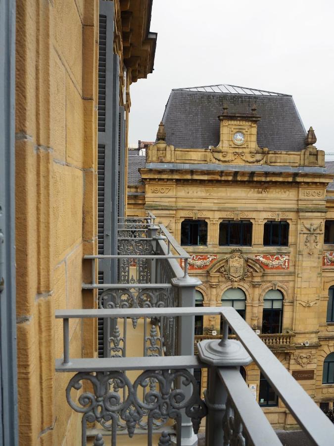 Hotel Intelier Katalina 3*