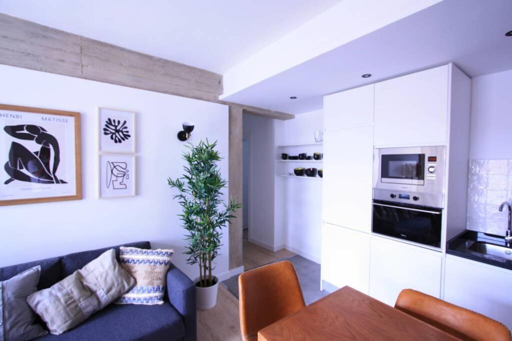 Terrazas Del Sol De Oriente En By Batuecas Apartamento Salamanca