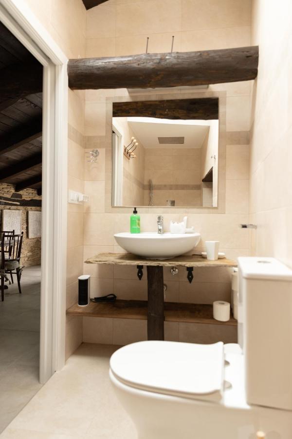 Eiras Holiday home Lugo