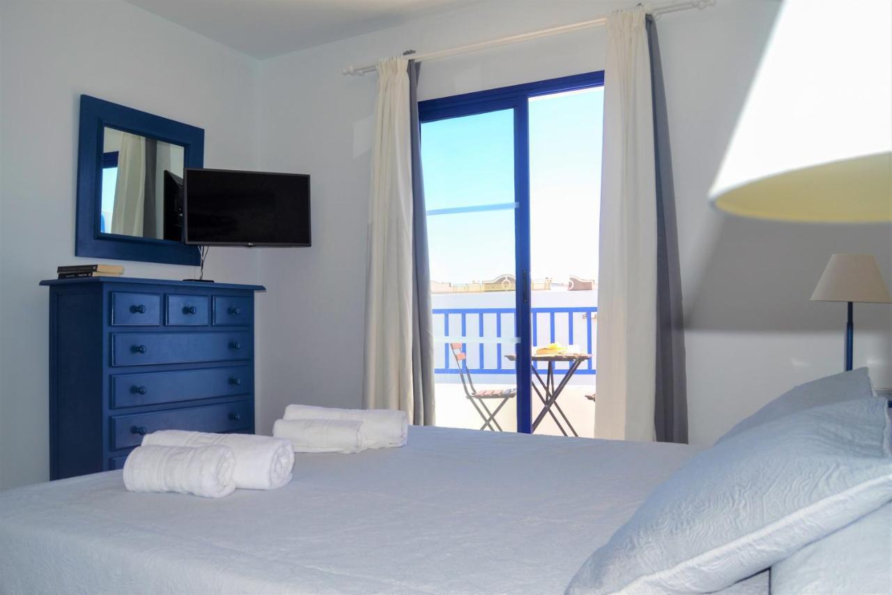 Casa Tacande Сasa de vacaciones