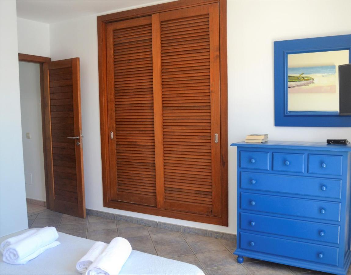 Casa Tacande Сasa de vacaciones *