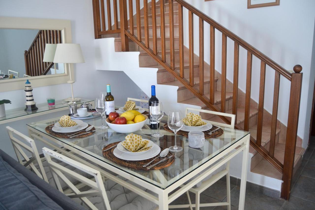 Сasa de vacaciones Casa Tacande