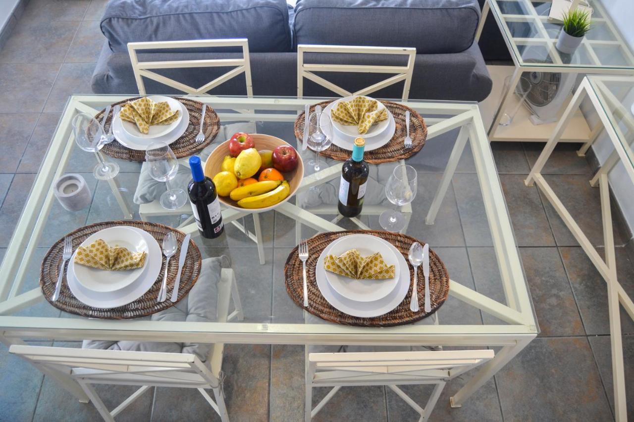 Casa Tacande Сasa de vacaciones