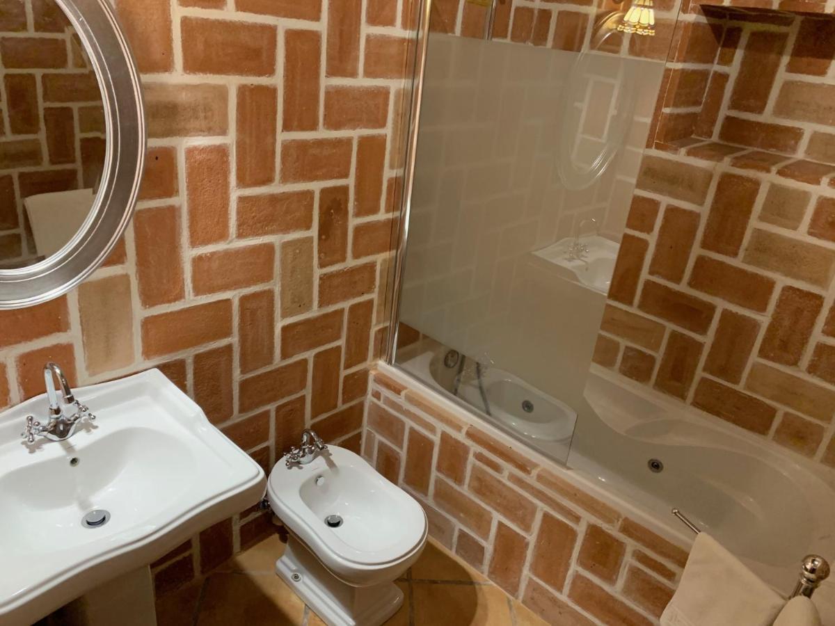Casa Rural Con Encanto En El Casco Antiguo Tarragona Сasa de vacaciones Mont-Roig del Camp