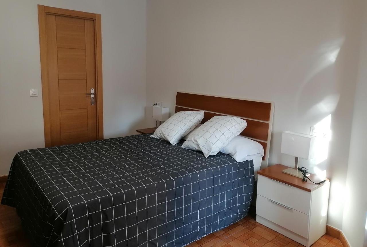 Guest house La Reina *