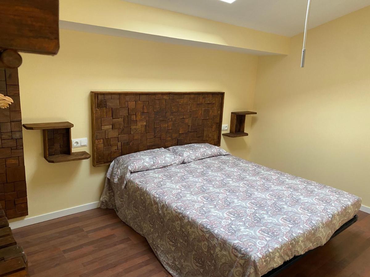 Casa Del Caballo - Housevanlive