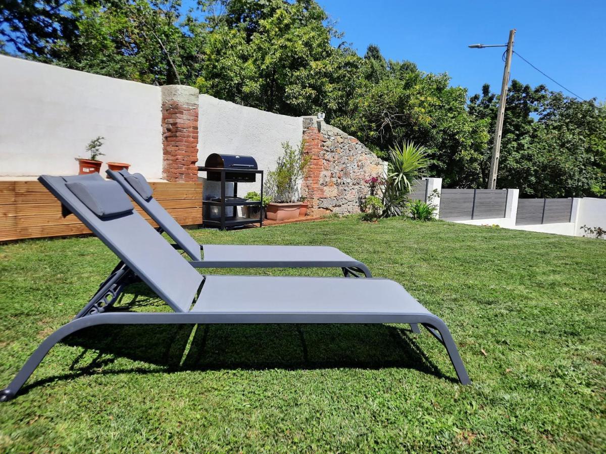 La Perillana Holiday home *