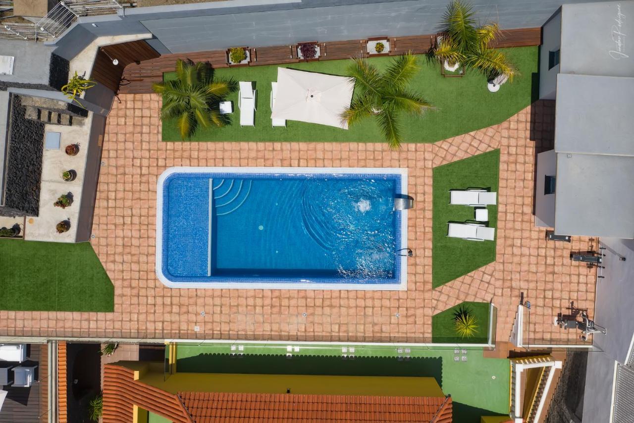 Casa Dianayer Сasa de vacaciones