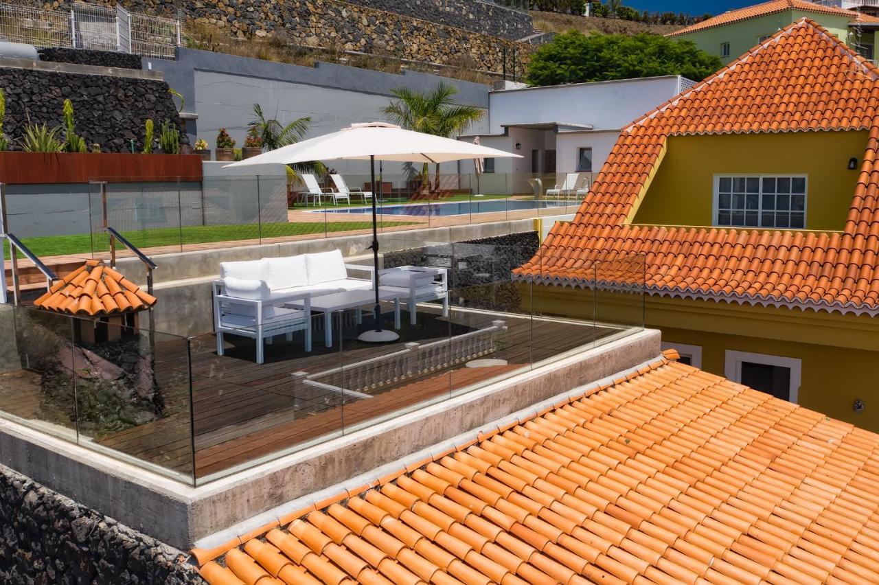 Casa Dianayer El Paso