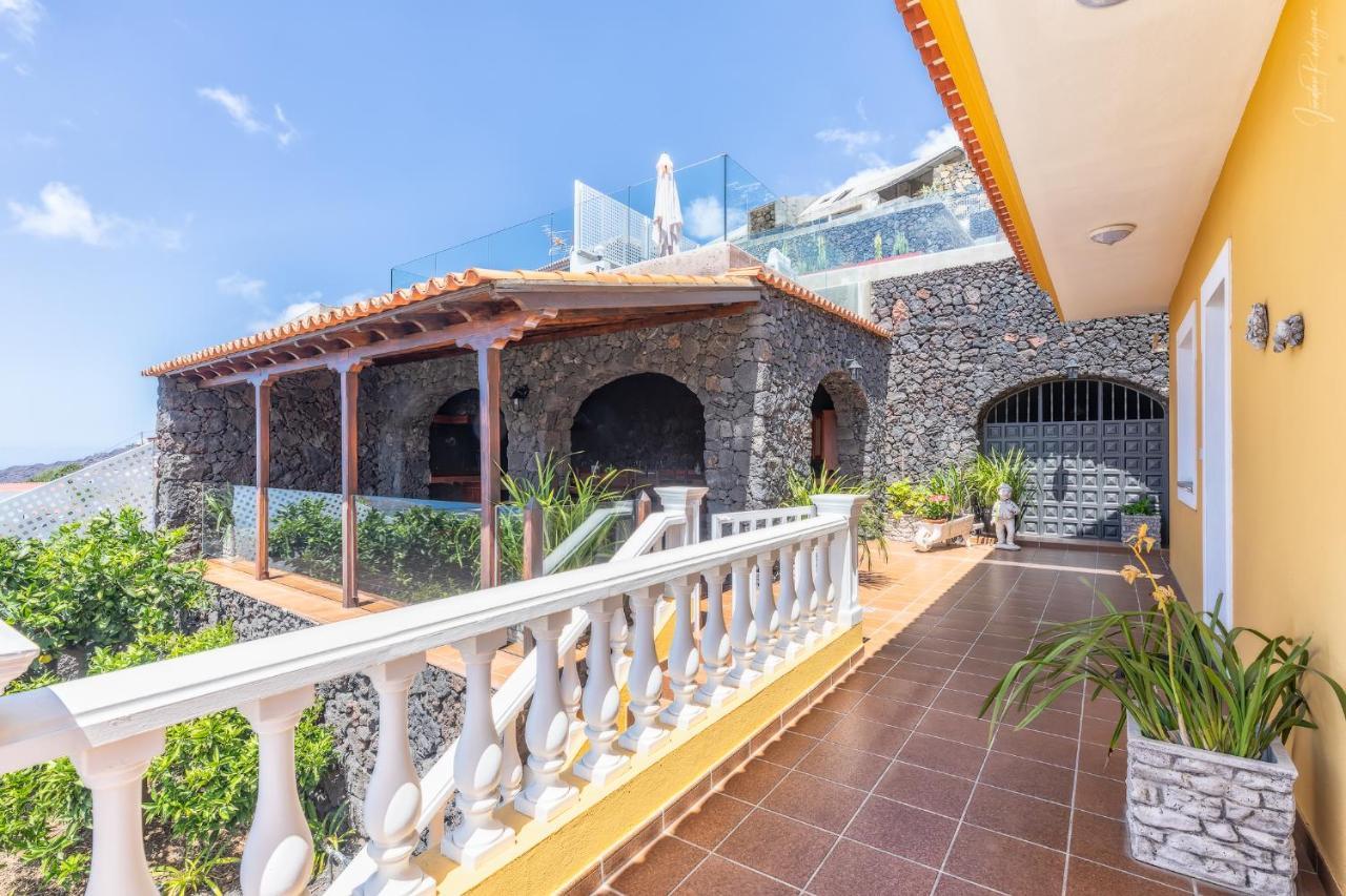Casa Dianayer Сasa de vacaciones *