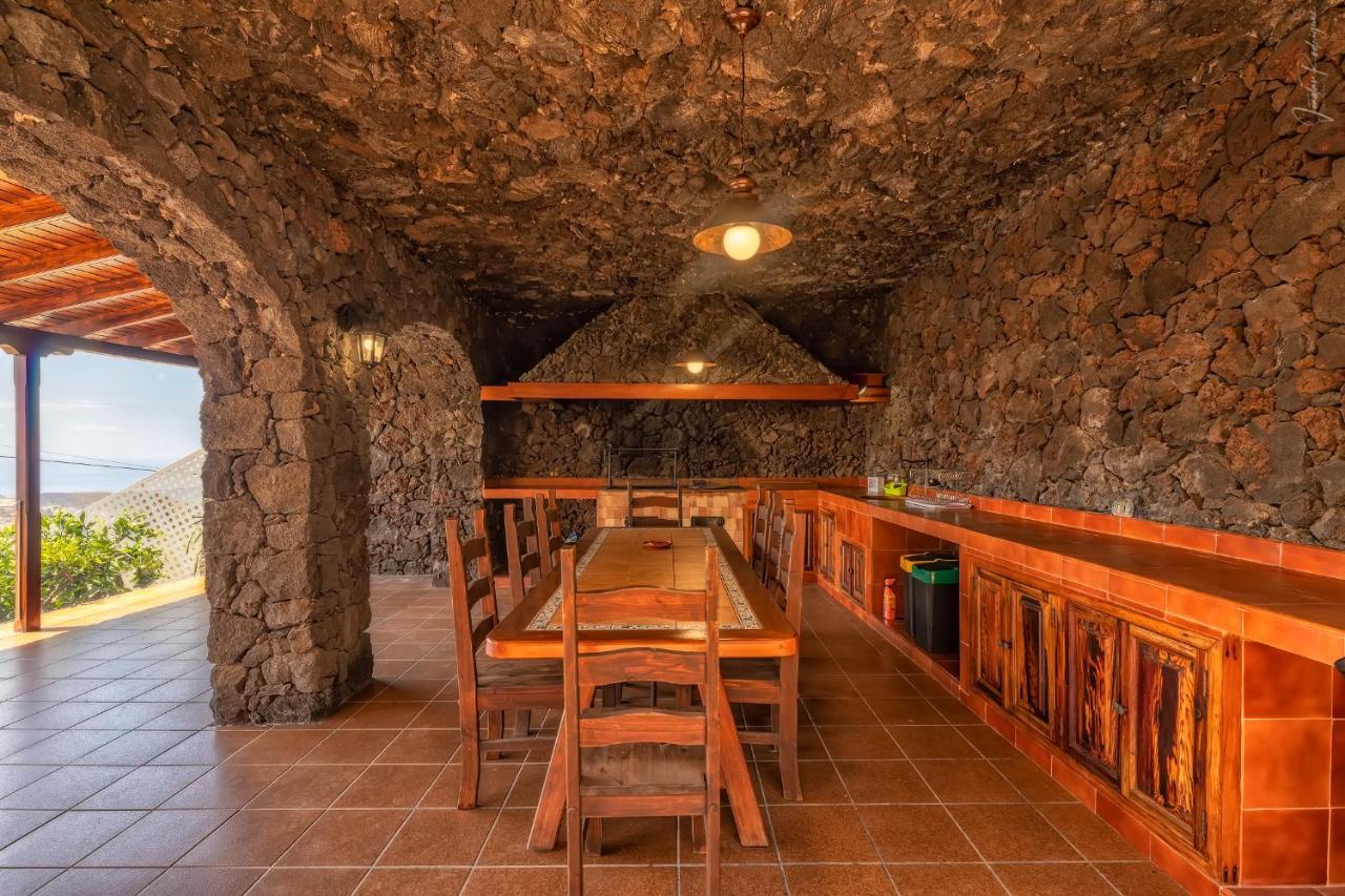 Casa Dianayer Сasa de vacaciones