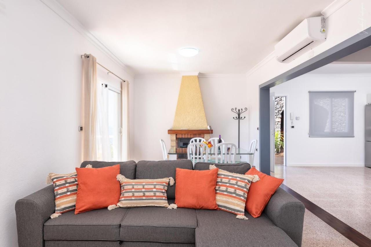 Casa Dianayer Сasa de vacaciones *