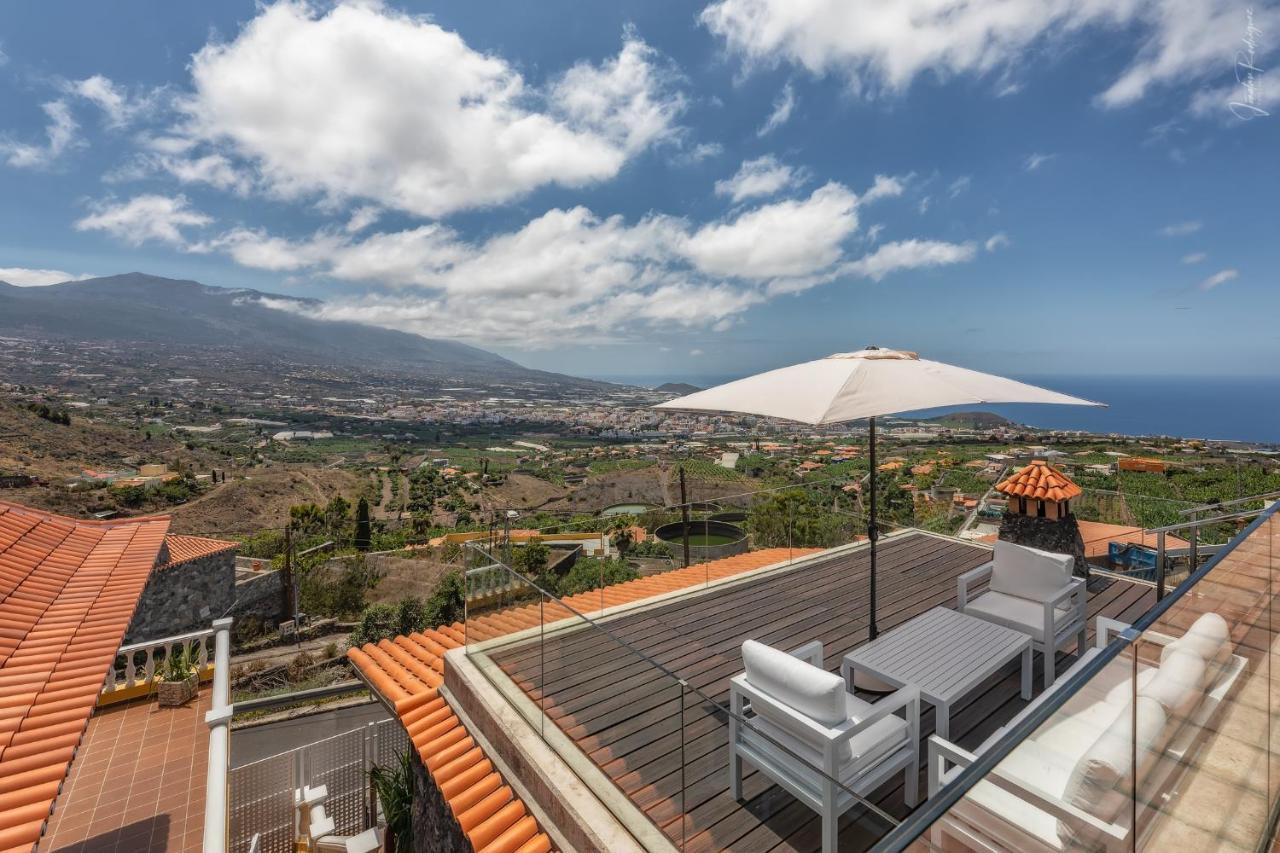 Casa Dianayer Сasa de vacaciones El Paso