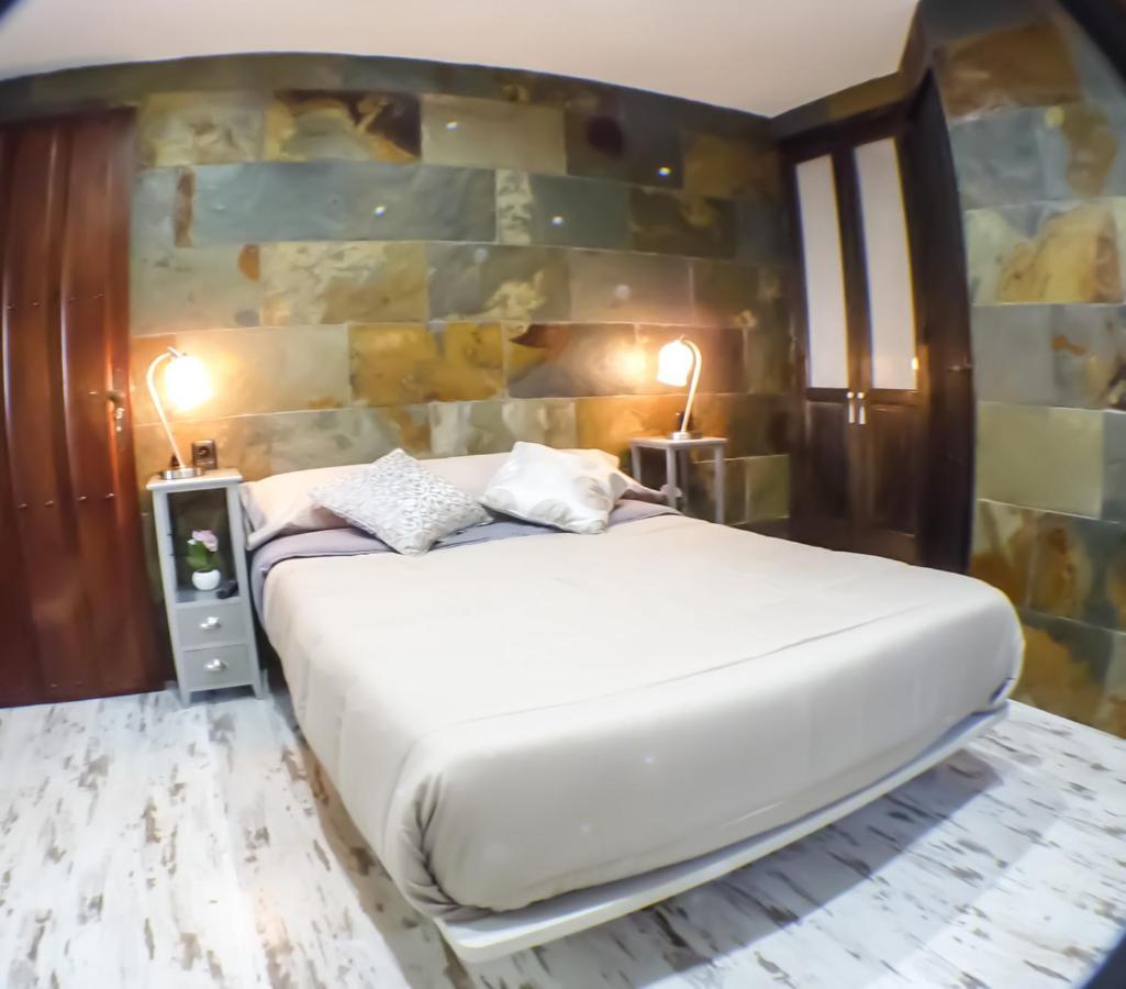 Peaks Rural Bed & Breakfast 3*