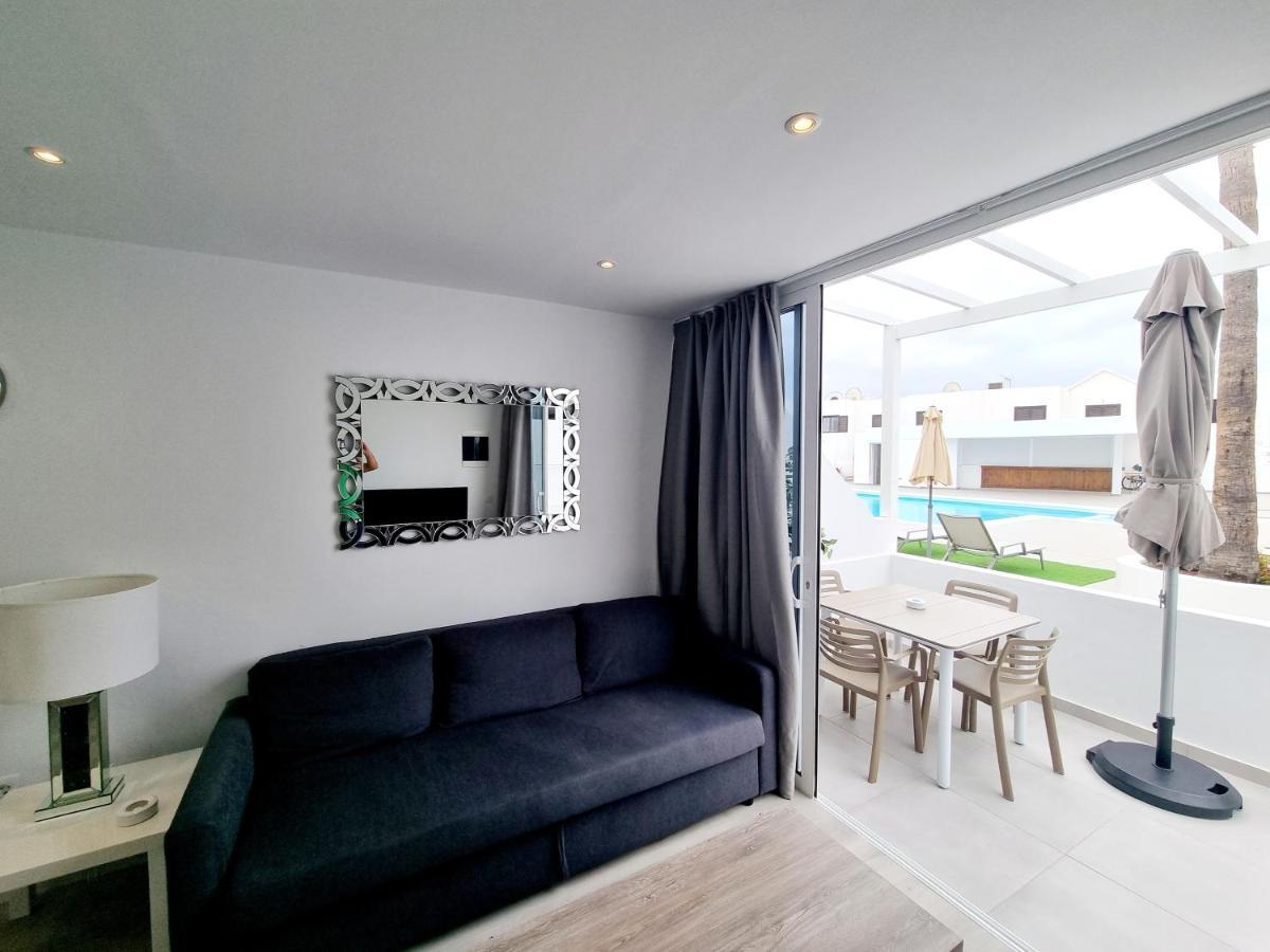 Luxury Zen Puerto Del Carmen Apartment *