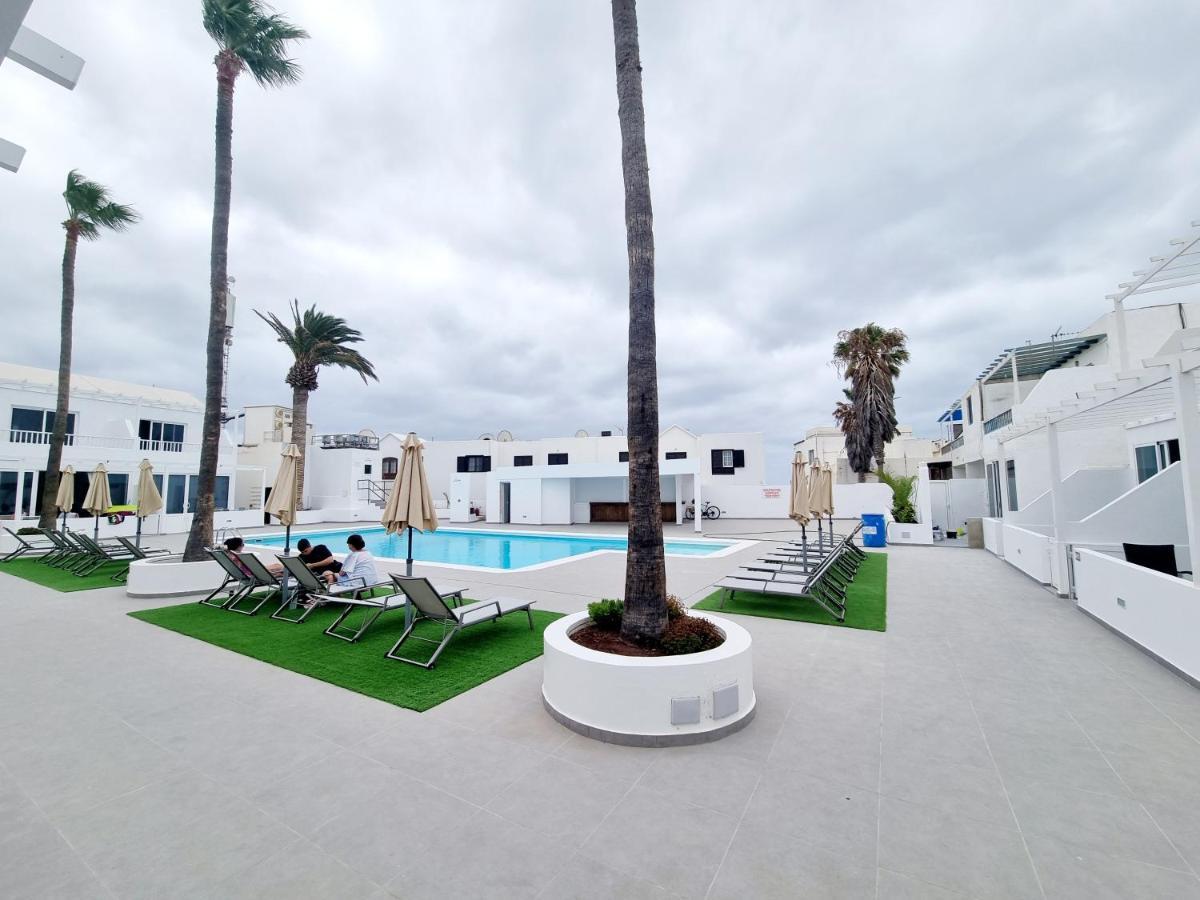 Luxury Zen Puerto Del Carmen Apartment Puerto del Carmen (Lanzarote)