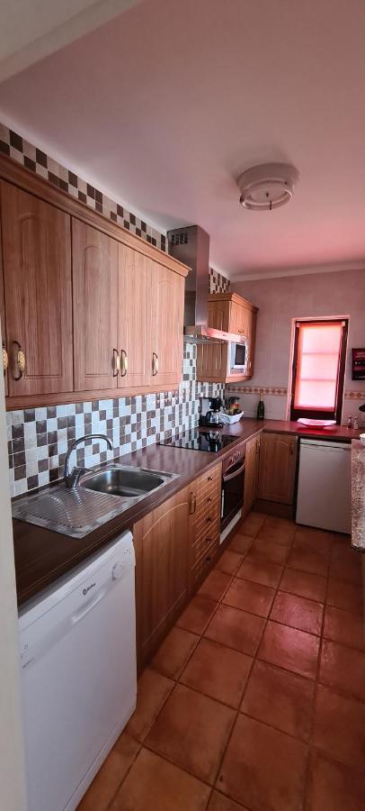 Casa Aitana Holiday home *