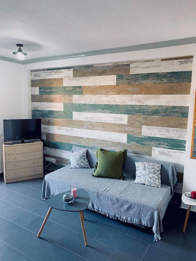 Apartment Perfect For Exploring Local Areas And Torrevieja