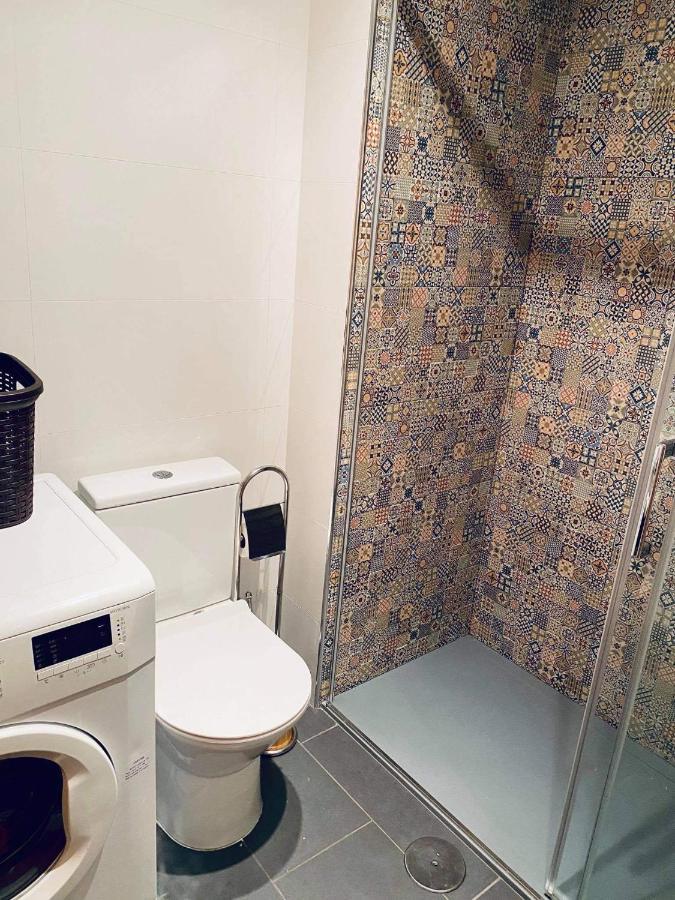 Apartment Perfect For Exploring Local Areas And Torrevieja