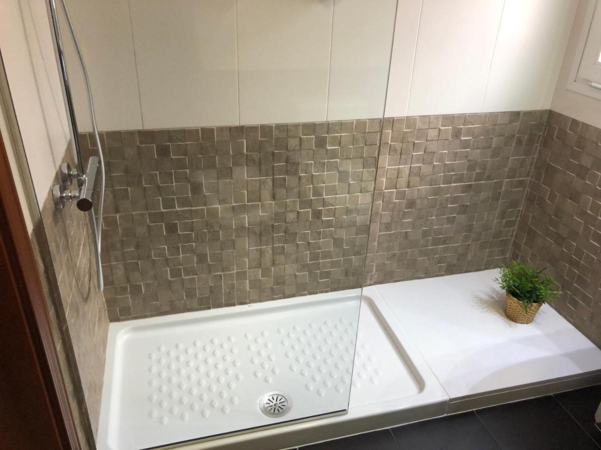 Apartamento Turísticos Ceres