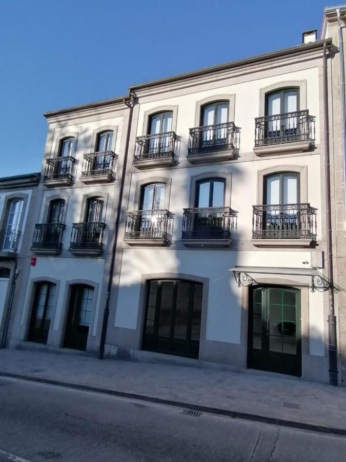 Pombal