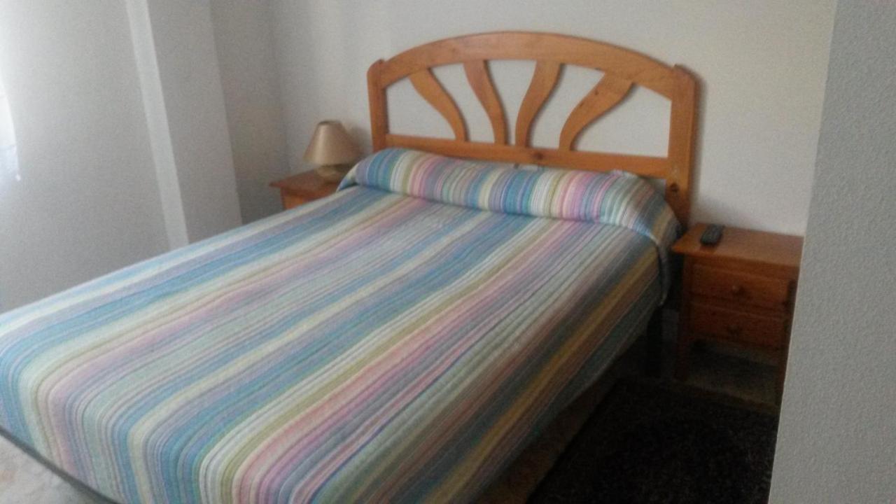 Residencia Taray * Segovia