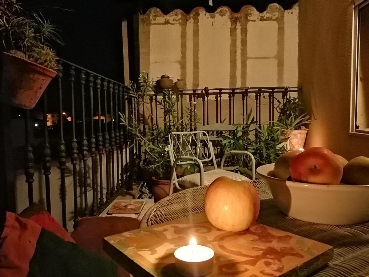 Ventura Deltebre