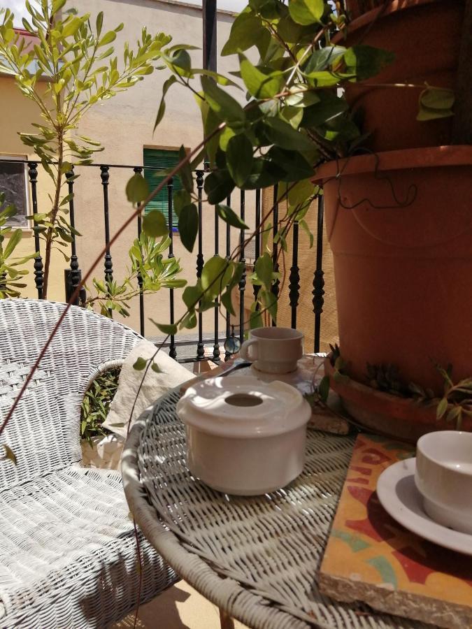 Ventura Homestay