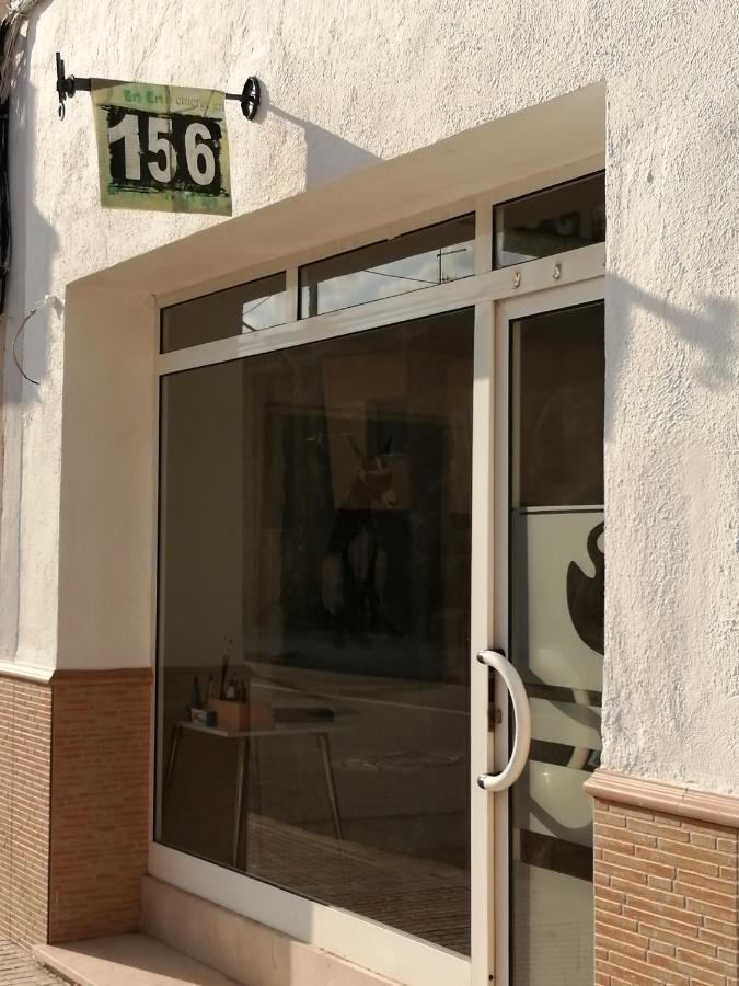 Ventura Deltebre