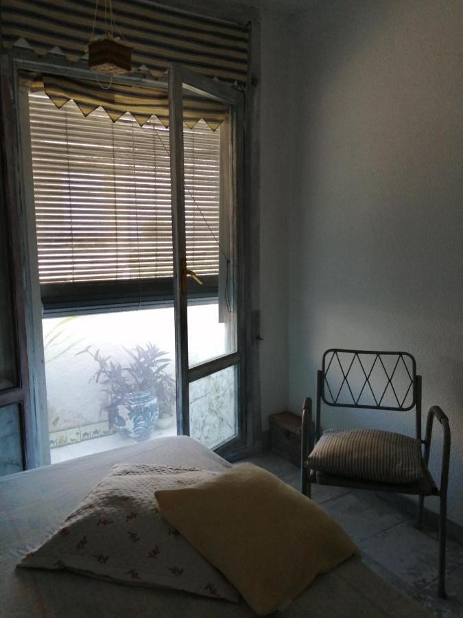 Ventura Homestay