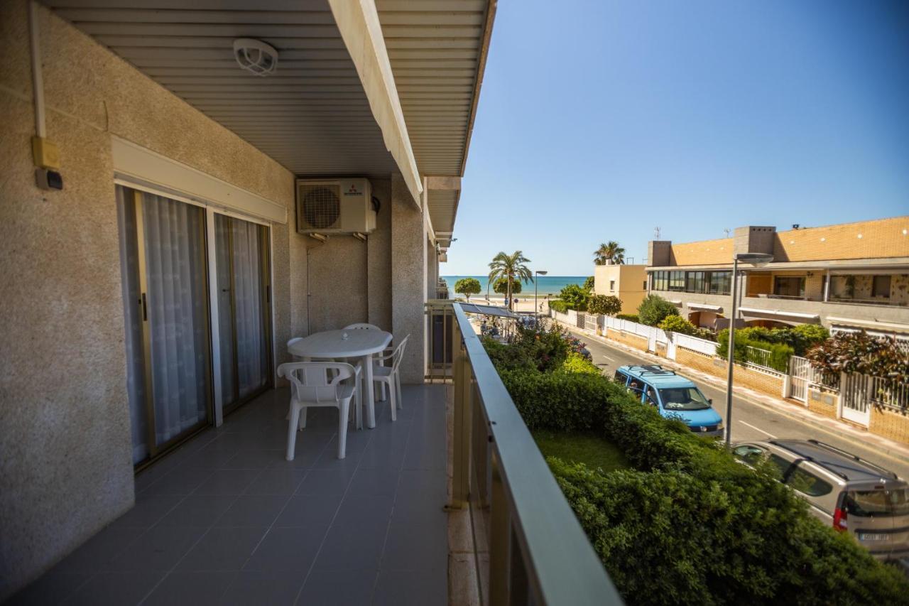 Carrer Golf De Sant Jordi, 2 A * Cambrils