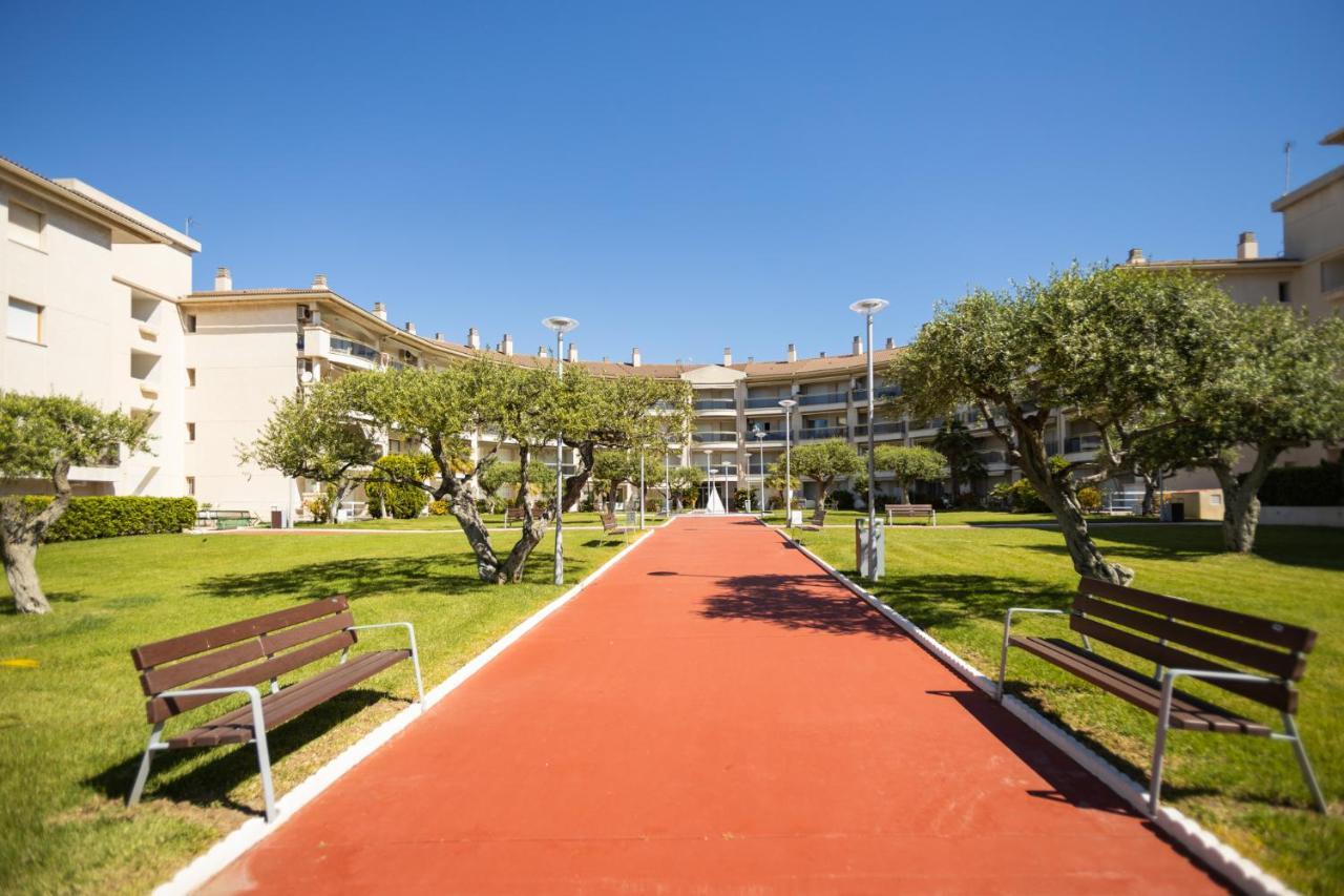Carrer Golf De Sant Jordi, 2 A * Cambrils