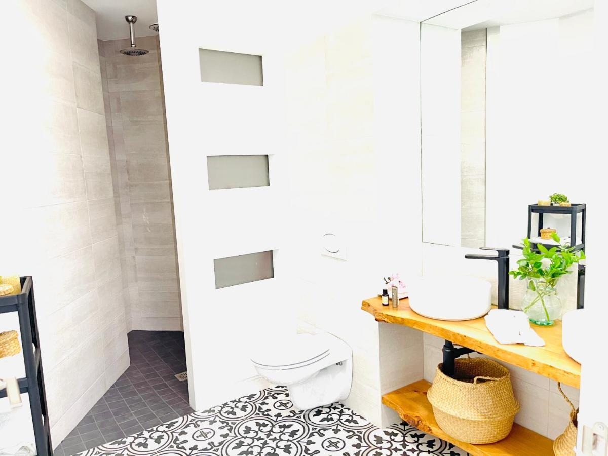 Apartamento Hermanos Garnelo Montilla