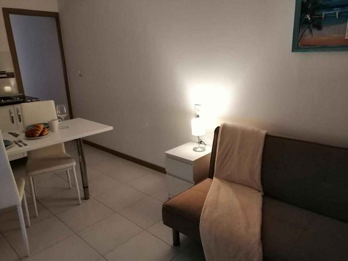 Room - Altamar Santander