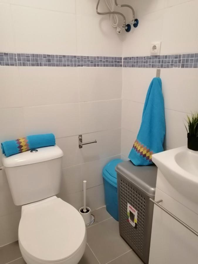 Room - Altamar Santander