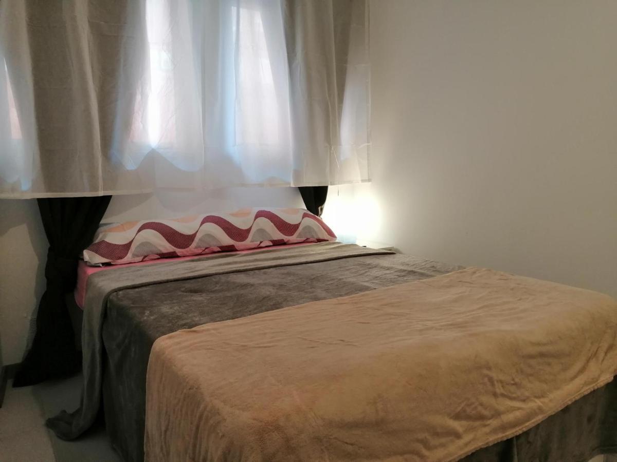 Room - Altamar