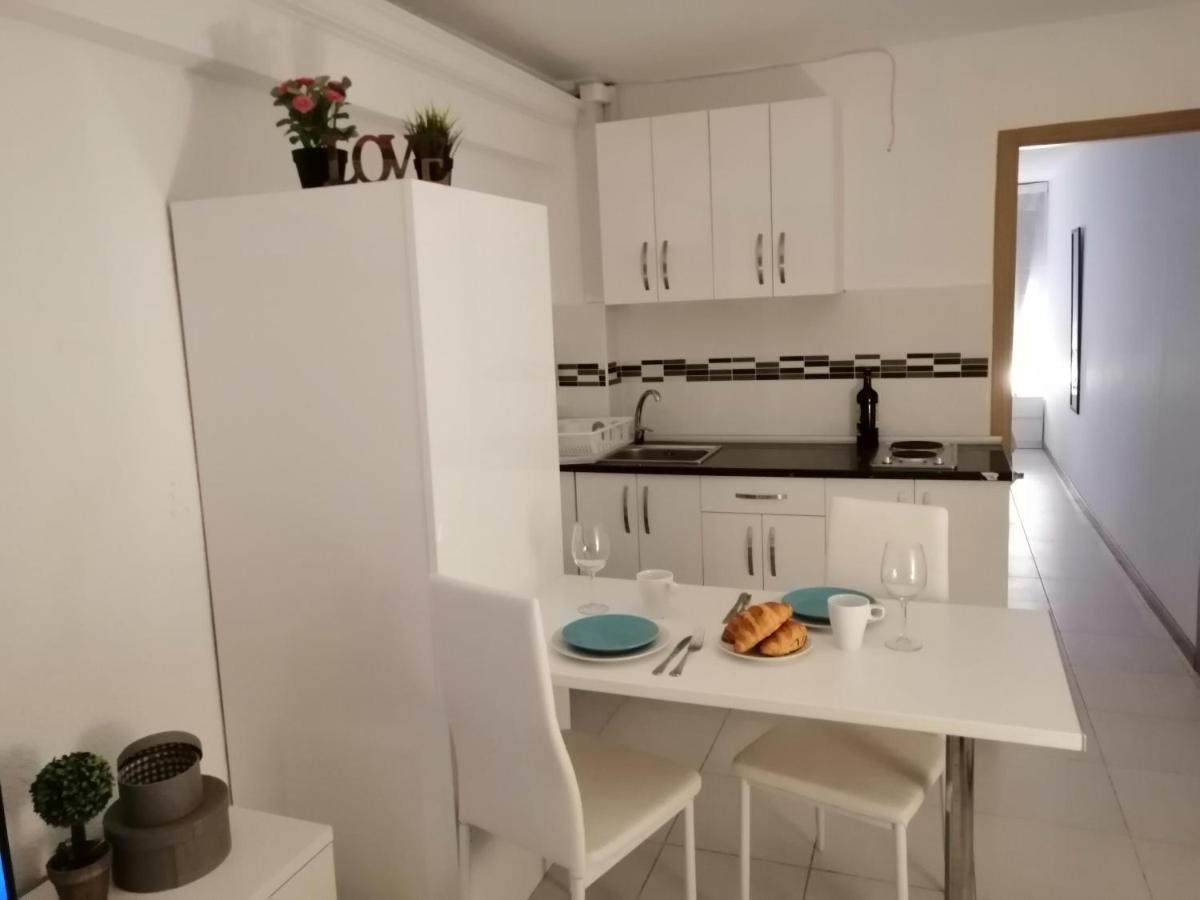Room - Altamar